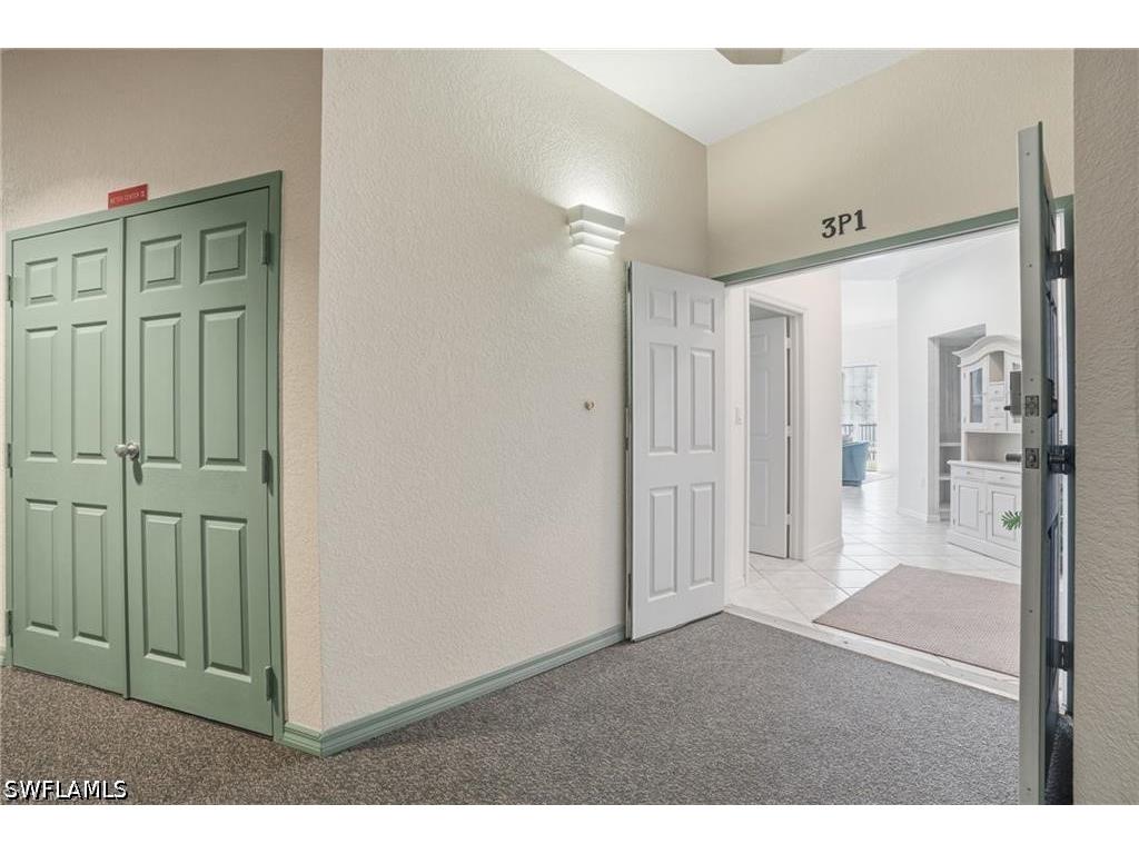 4183 Bay Beach Lane #3P1 Fort Myers Beach FL 33931 226018816 image6