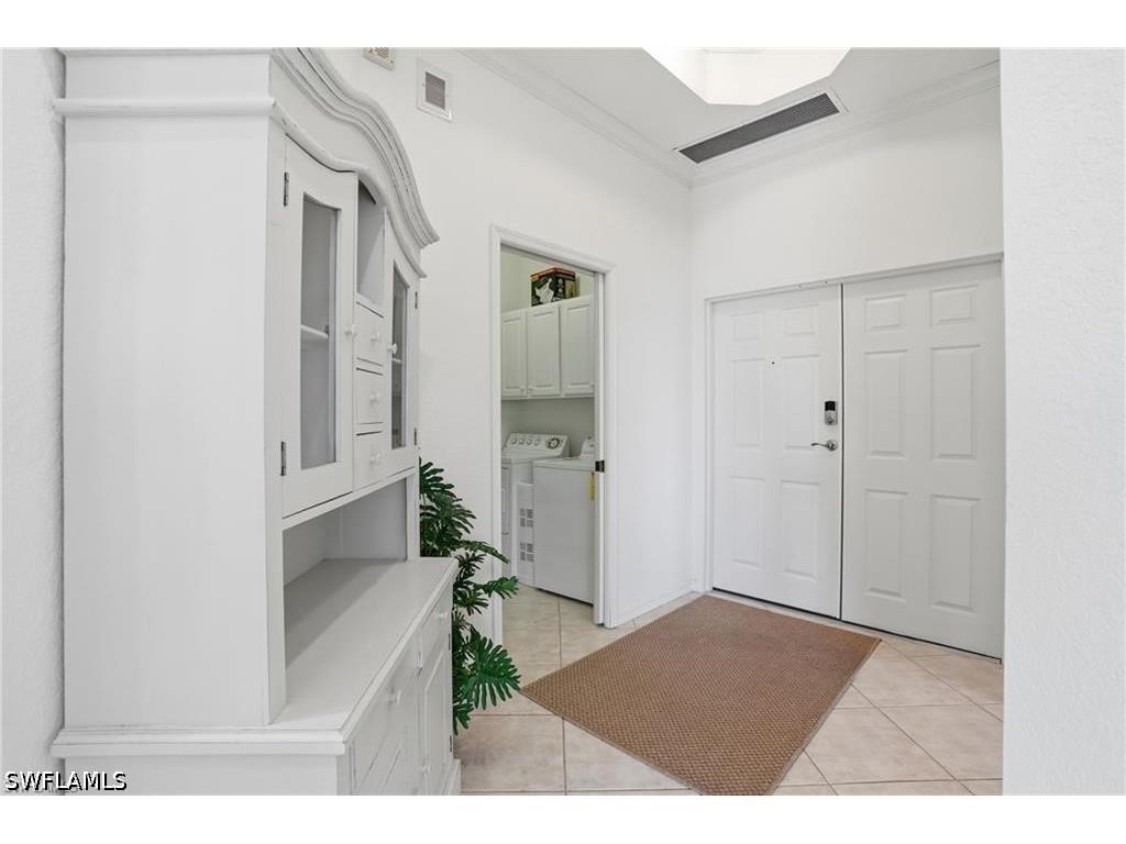 4183 Bay Beach Lane #3P1 Fort Myers Beach FL 33931 226018816 image7