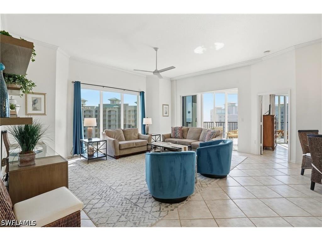 4183 Bay Beach Lane #3P1 Fort Myers Beach FL 33931 226018816 image8