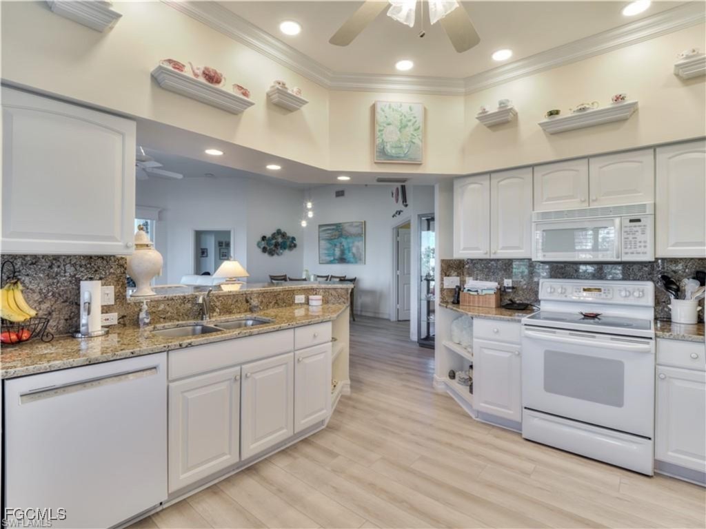4183 Bay Beach Lane #313 Fort Myers Beach FL 33931 2025011231 image10