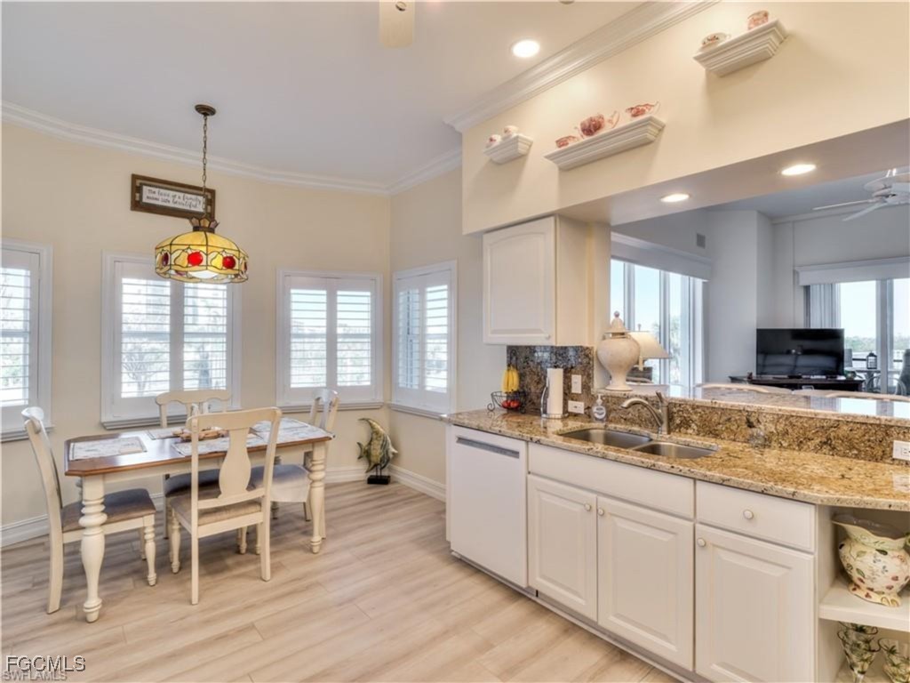 4183 Bay Beach Lane #313 Fort Myers Beach FL 33931 2025011231 image11