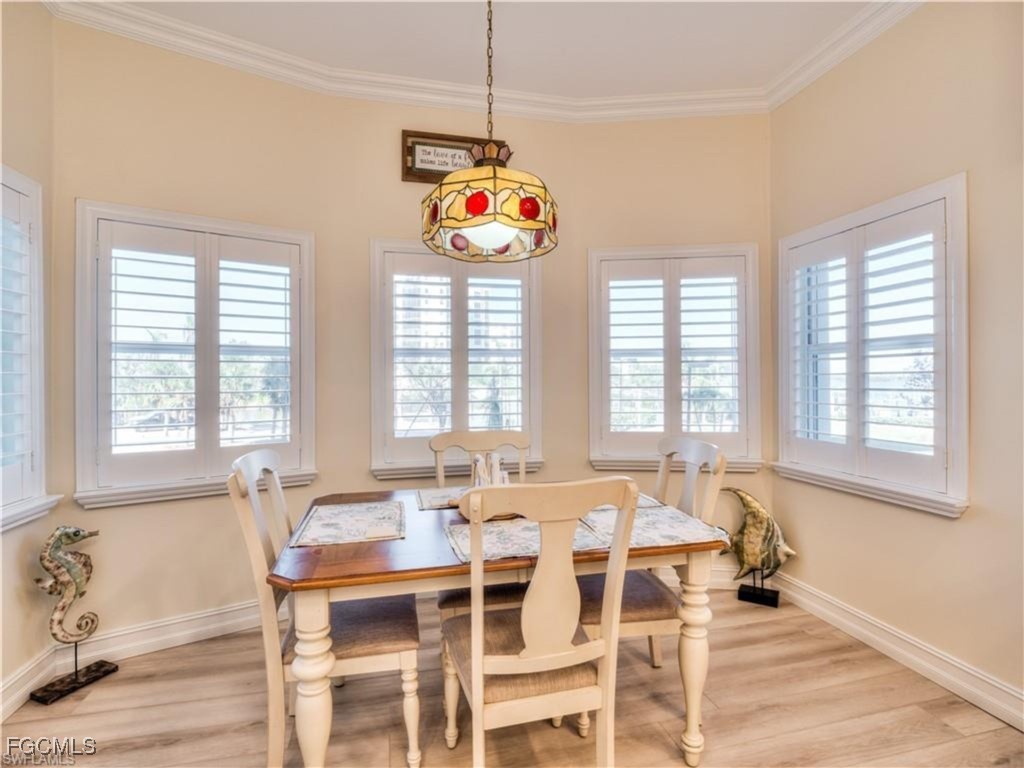 4183 Bay Beach Lane #313 Fort Myers Beach FL 33931 2025011231 image12