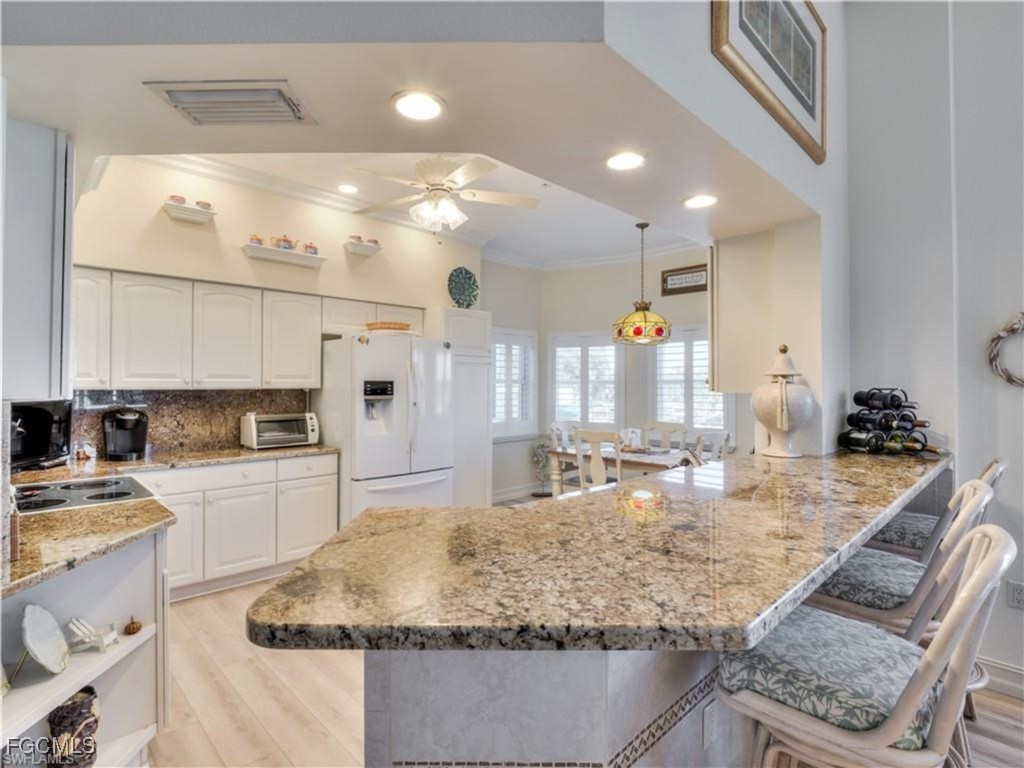 4183 Bay Beach Lane #313 Fort Myers Beach FL 33931 2025011231 image13