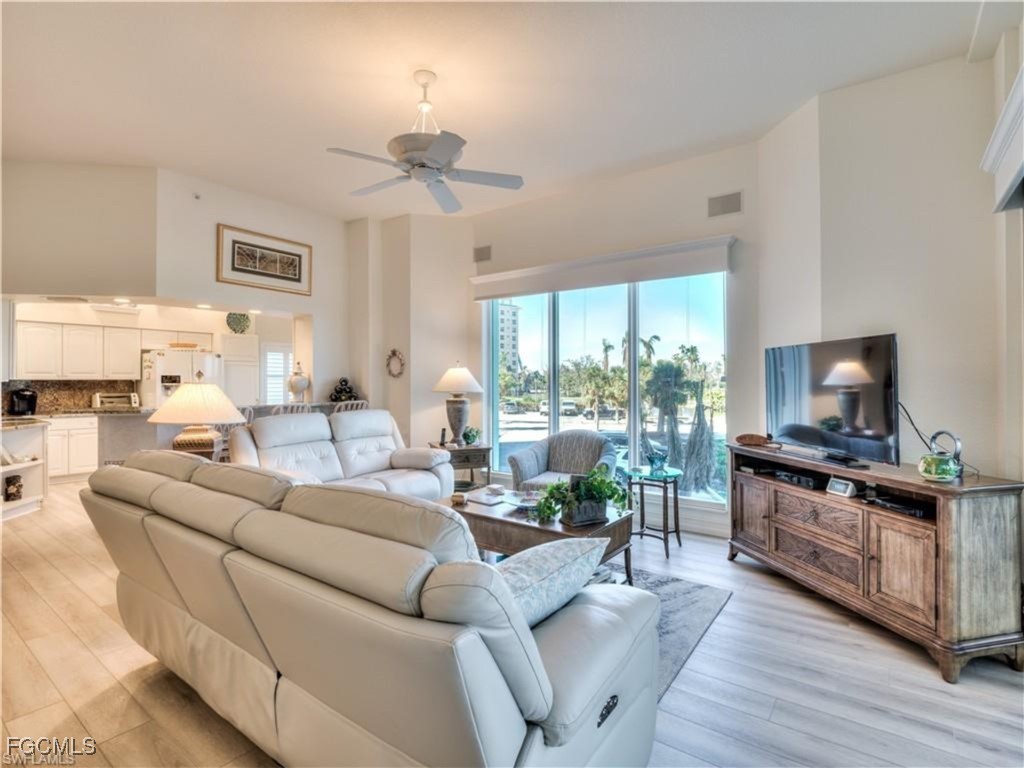 4183 Bay Beach Lane #313 Fort Myers Beach FL 33931 2025011231 image17