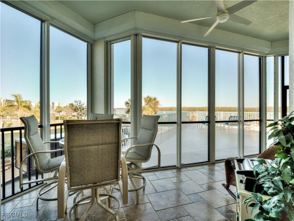 4183 Bay Beach Lane #313 Fort Myers Beach FL 33931 2025011231 image18