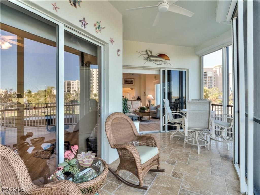 4183 Bay Beach Lane #313 Fort Myers Beach FL 33931 2025011231 image19