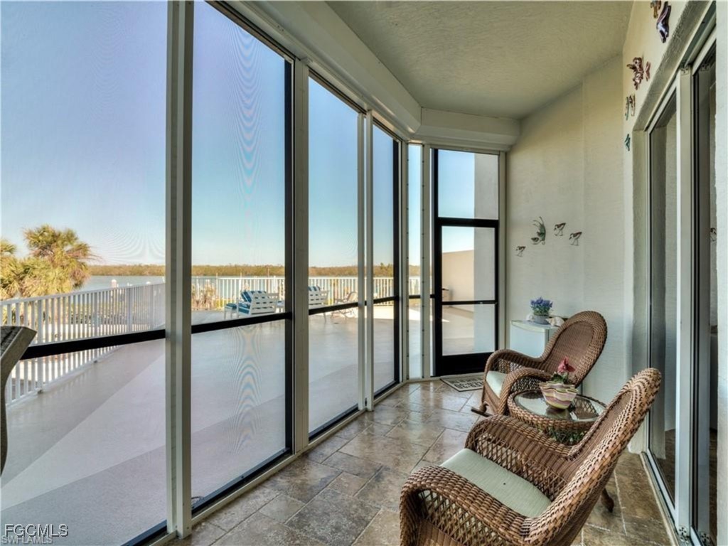 4183 Bay Beach Lane #313 Fort Myers Beach FL 33931 2025011231 image20