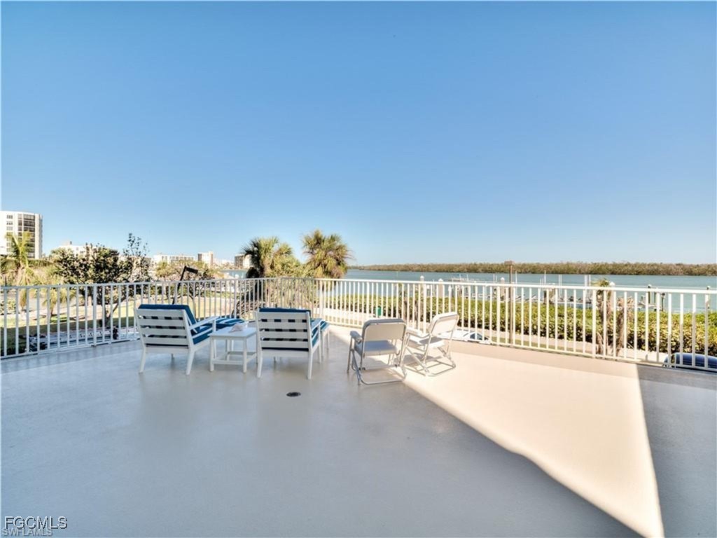 4183 Bay Beach Lane #313 Fort Myers Beach FL 33931 2025011231 image21