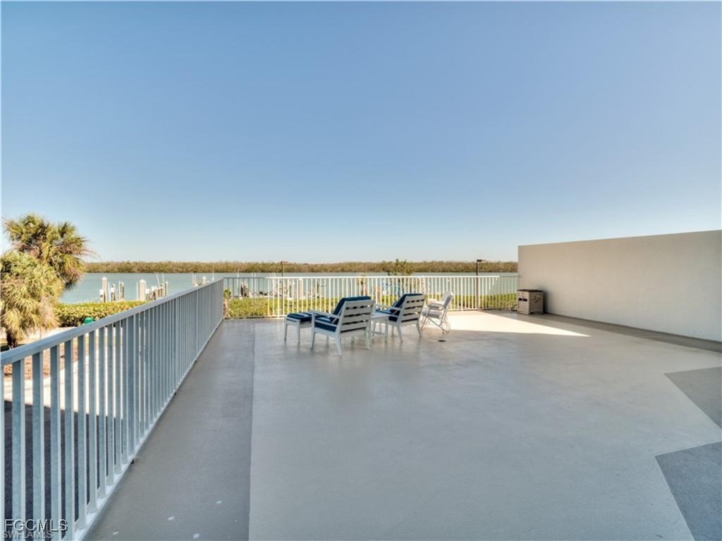 4183 Bay Beach Lane #313 Fort Myers Beach FL 33931 2025011231 image22
