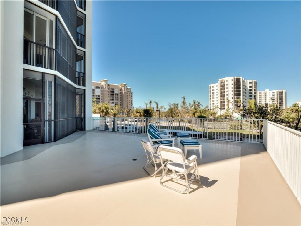 4183 Bay Beach Lane #313 Fort Myers Beach FL 33931 2025011231 image23