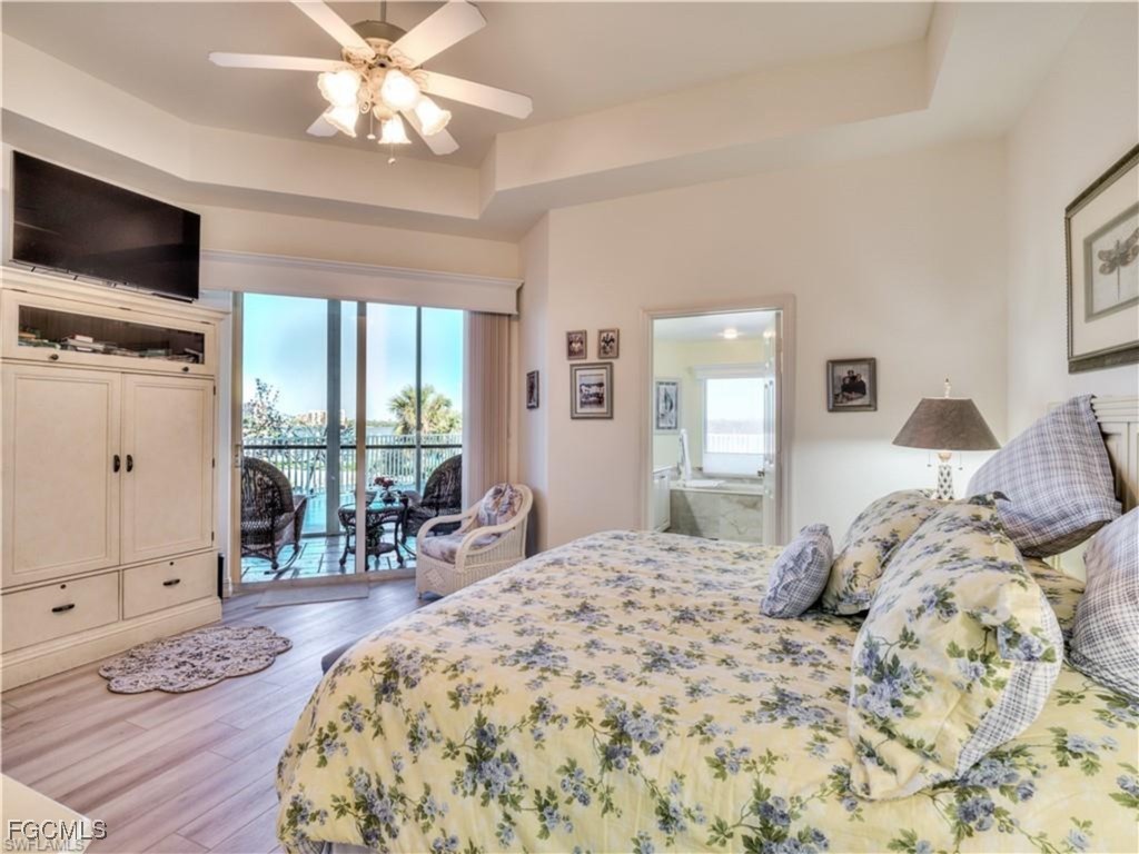 4183 Bay Beach Lane #313 Fort Myers Beach FL 33931 2025011231 image24
