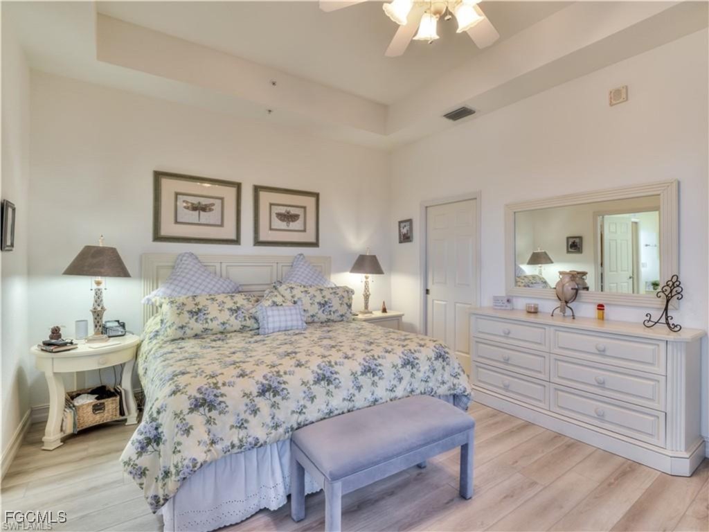 4183 Bay Beach Lane #313 Fort Myers Beach FL 33931 2025011231 image25