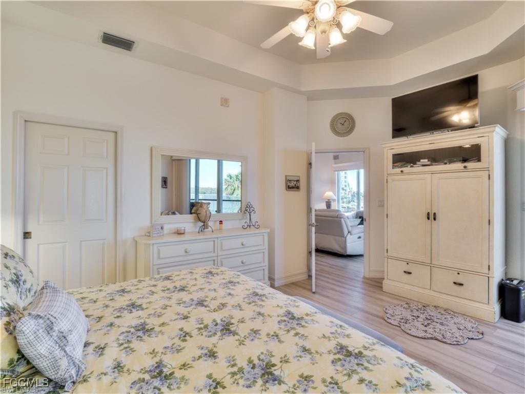 4183 Bay Beach Lane #313 Fort Myers Beach FL 33931 2025011231 image26