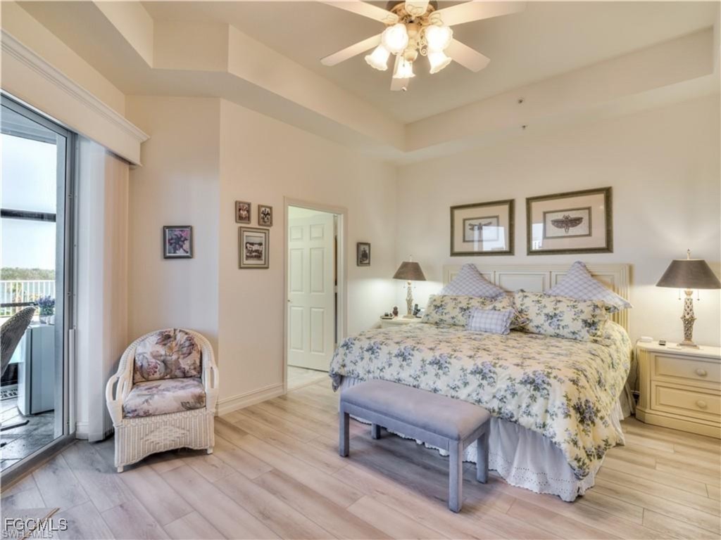 4183 Bay Beach Lane #313 Fort Myers Beach FL 33931 2025011231 image27