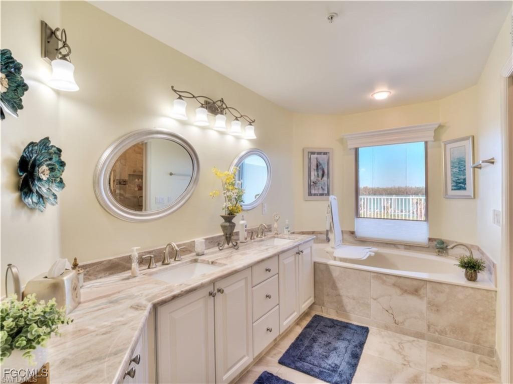 4183 Bay Beach Lane #313 Fort Myers Beach FL 33931 2025011231 image28