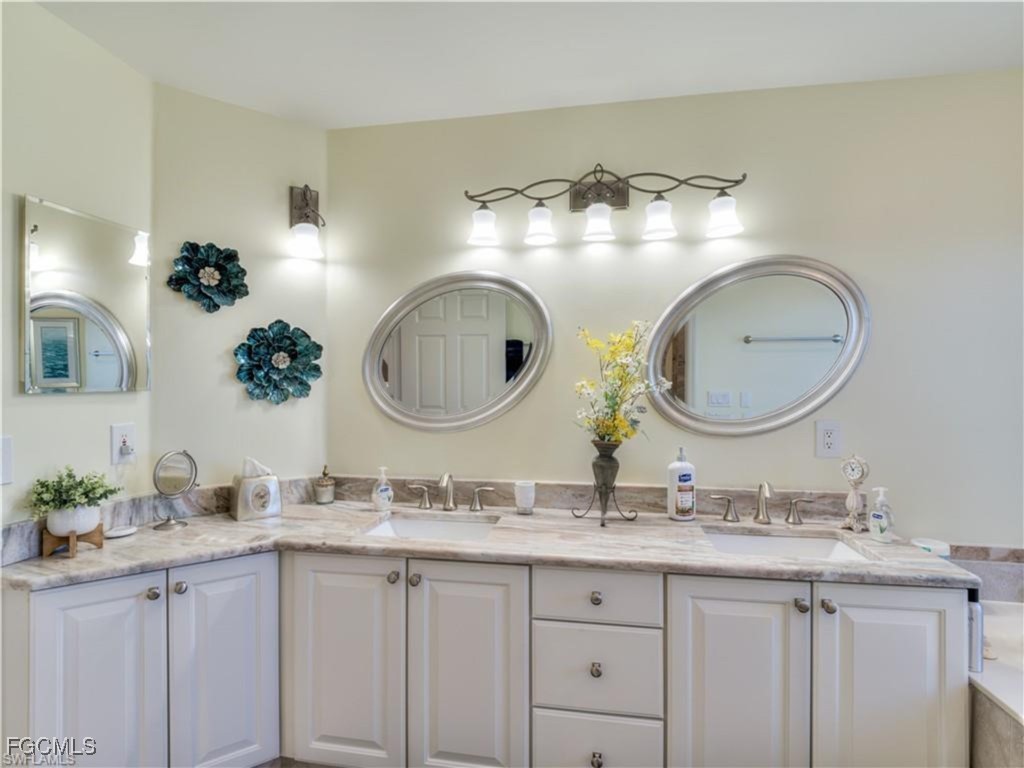 4183 Bay Beach Lane #313 Fort Myers Beach FL 33931 2025011231 image29