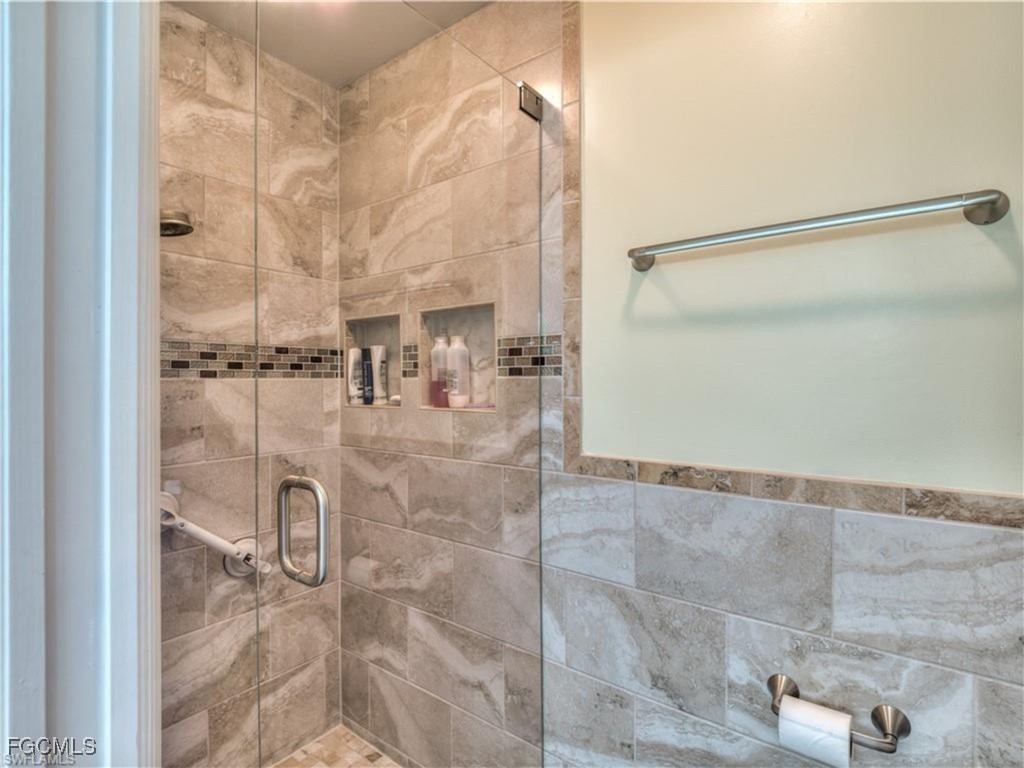 4183 Bay Beach Lane #313 Fort Myers Beach FL 33931 2025011231 image30