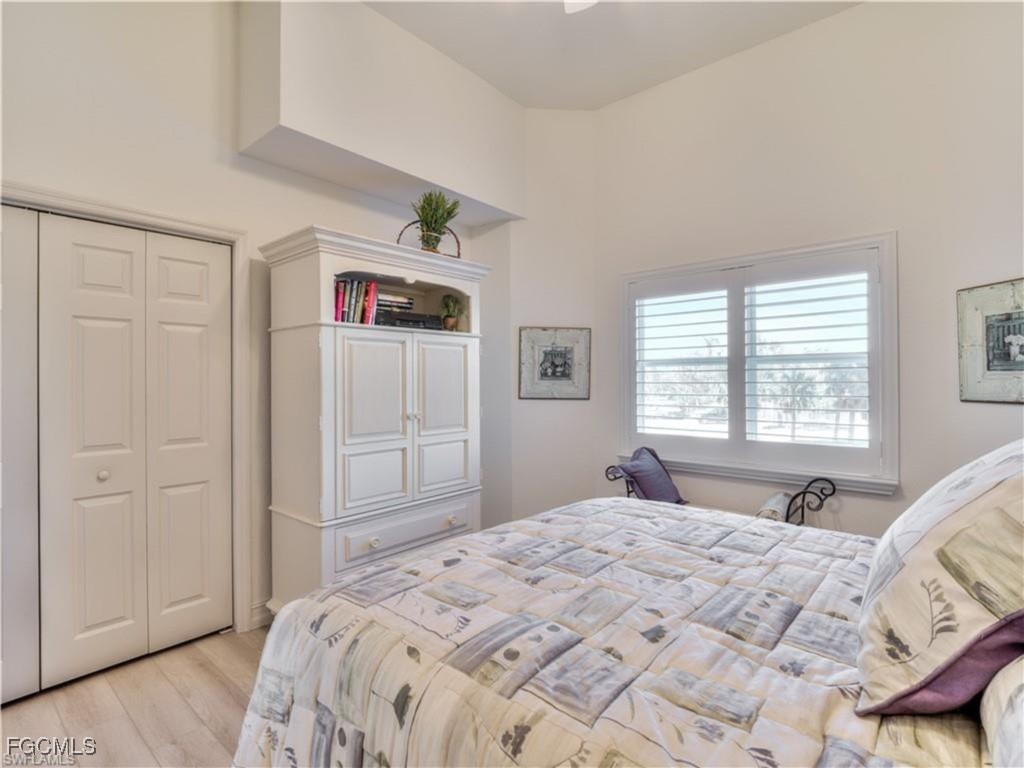 4183 Bay Beach Lane #313 Fort Myers Beach FL 33931 2025011231 image31