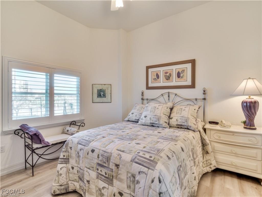 4183 Bay Beach Lane #313 Fort Myers Beach FL 33931 2025011231 image32