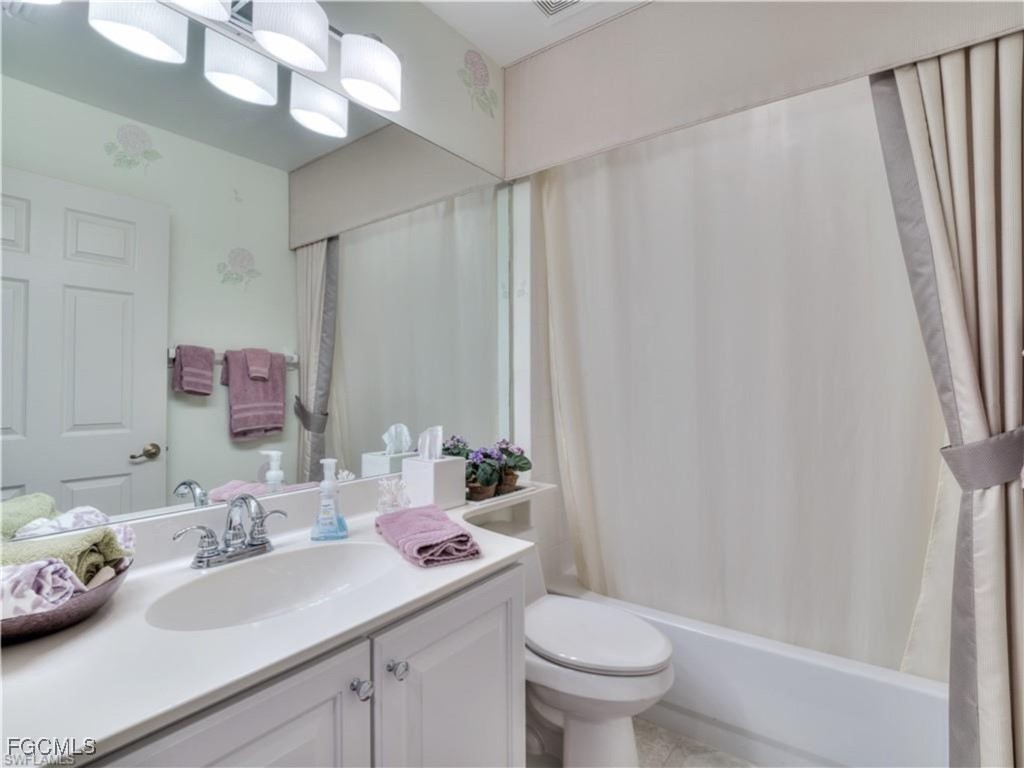 4183 Bay Beach Lane #313 Fort Myers Beach FL 33931 2025011231 image33