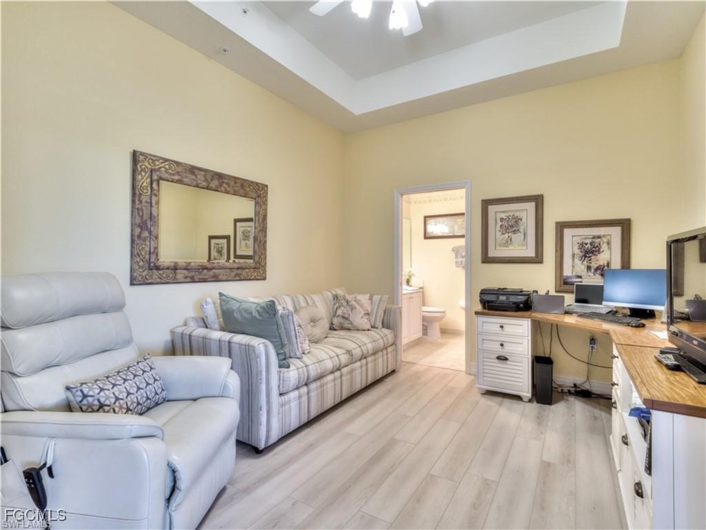 4183 Bay Beach Lane #313 Fort Myers Beach FL 33931 2025011231 image34