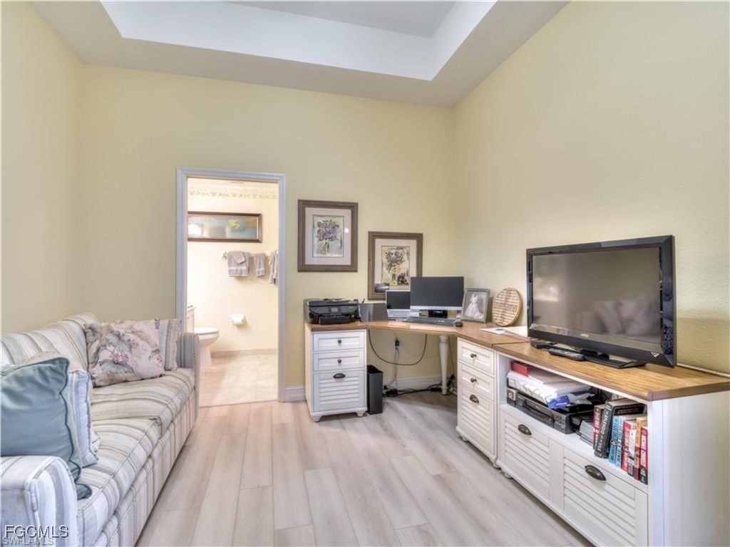 4183 Bay Beach Lane #313 Fort Myers Beach FL 33931 2025011231 image35