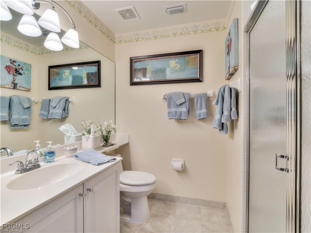 4183 Bay Beach Lane #313 Fort Myers Beach FL 33931 2025011231 image36
