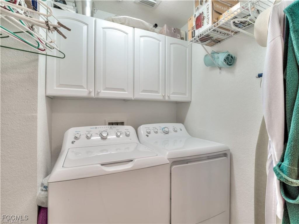 4183 Bay Beach Lane #313 Fort Myers Beach FL 33931 2025011231 image37