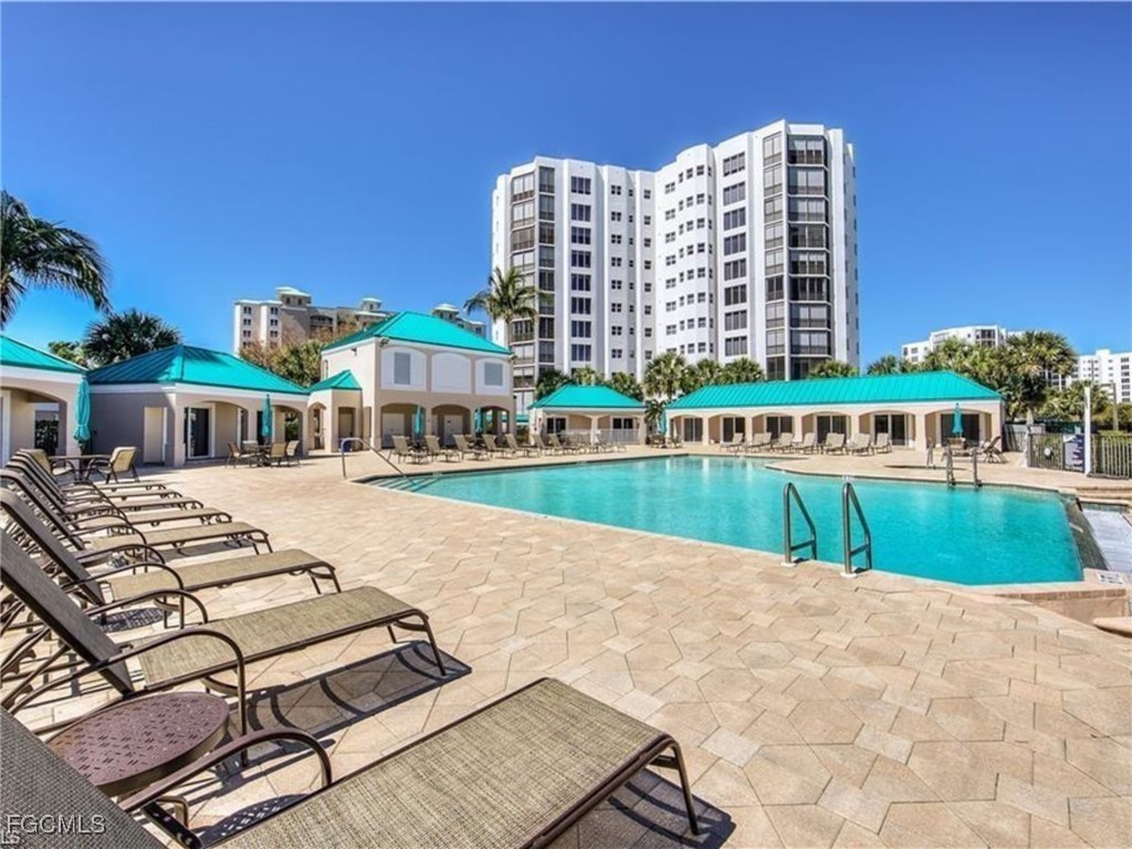 4183 Bay Beach Lane #313 Fort Myers Beach FL 33931 2025011231 image38