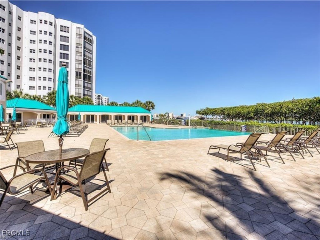 4183 Bay Beach Lane #313 Fort Myers Beach FL 33931 2025011231 image39