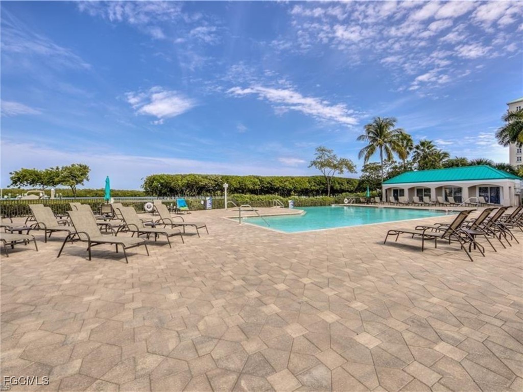 4183 Bay Beach Lane #313 Fort Myers Beach FL 33931 2025011231 image40