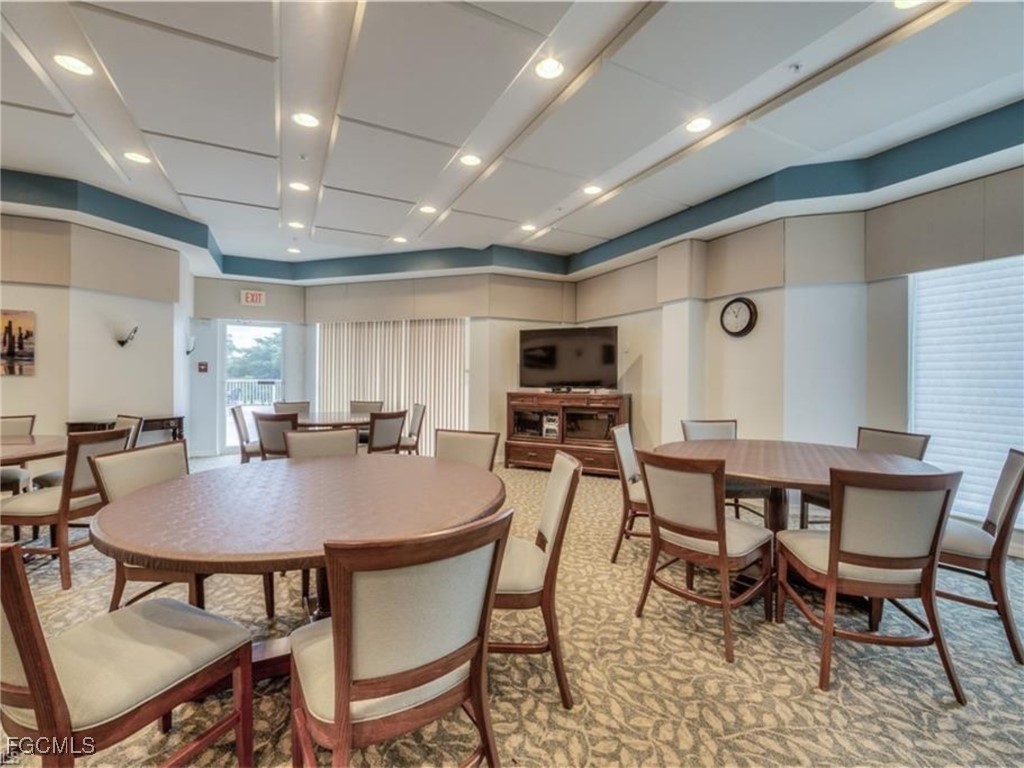 4183 Bay Beach Lane #313 Fort Myers Beach FL 33931 2025011231 image41