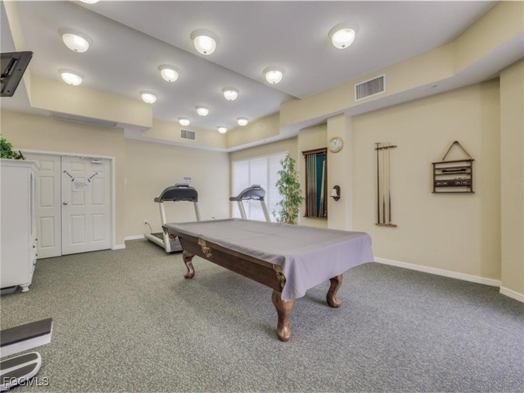 4183 Bay Beach Lane #313 Fort Myers Beach FL 33931 2025011231 image42