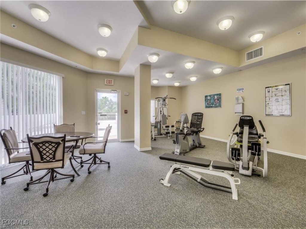 4183 Bay Beach Lane #313 Fort Myers Beach FL 33931 2025011231 image43