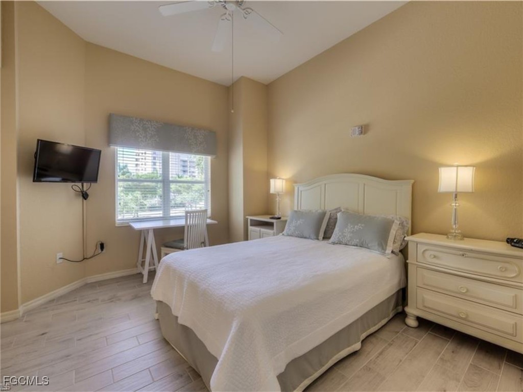 4183 Bay Beach Lane #313 Fort Myers Beach FL 33931 2025011231 image44