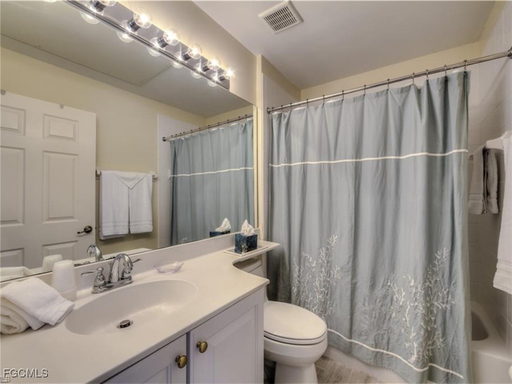 4183 Bay Beach Lane #313 Fort Myers Beach FL 33931 2025011231 image45