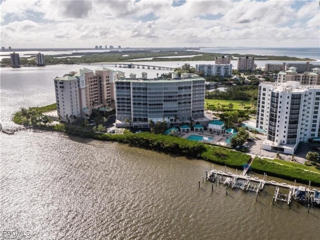 4183 Bay Beach Lane #313 Fort Myers Beach FL 33931 2025011231 image46