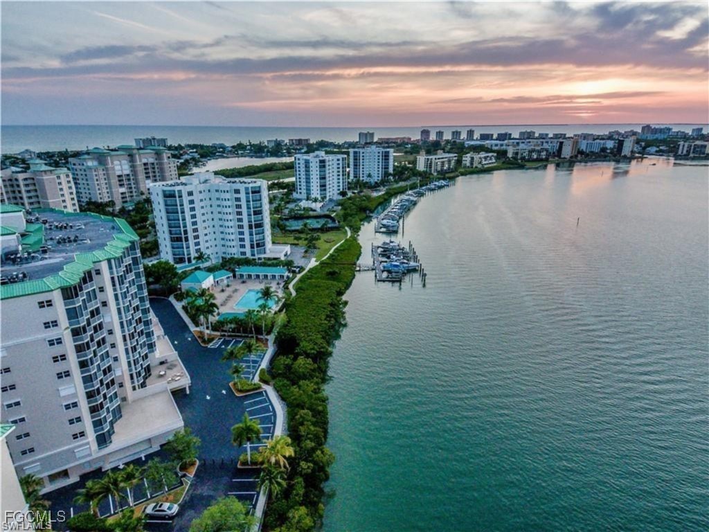 4183 Bay Beach Lane #313 Fort Myers Beach FL 33931 2025011231 image47