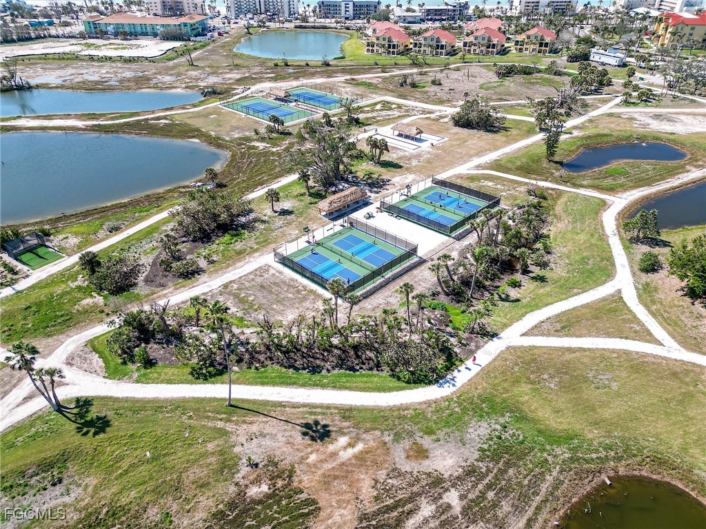 4183 Bay Beach Lane #313 Fort Myers Beach FL 33931 2025011231 image5