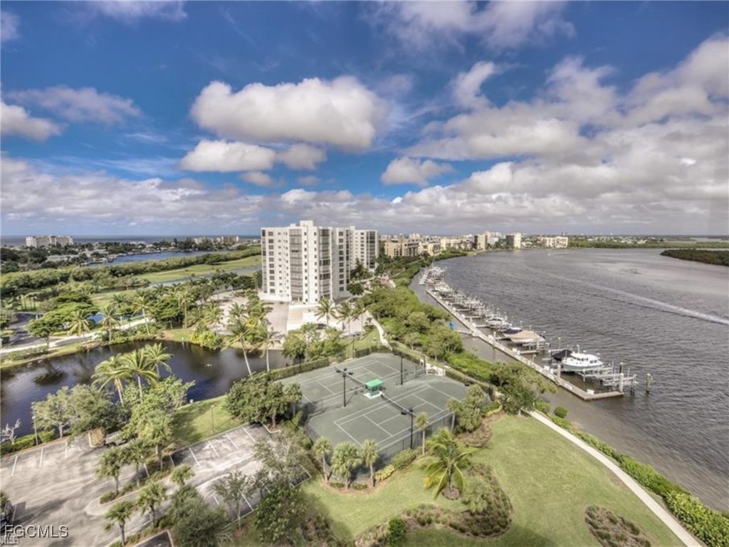 4183 Bay Beach Lane #313 Fort Myers Beach FL 33931 2025011231 image7