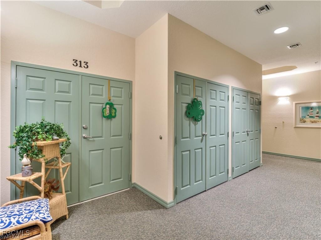 4183 Bay Beach Lane #313 Fort Myers Beach FL 33931 2025011231 image8