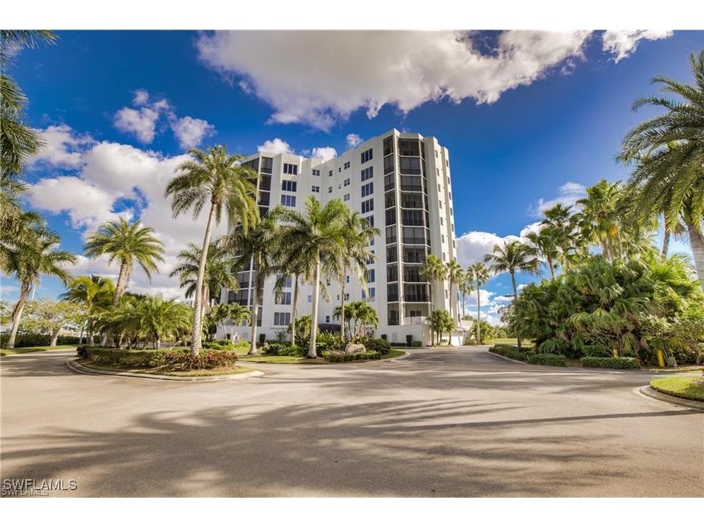 4183 Bay Beach Lane #325 Fort Myers Beach FL 33931 225019967 image1