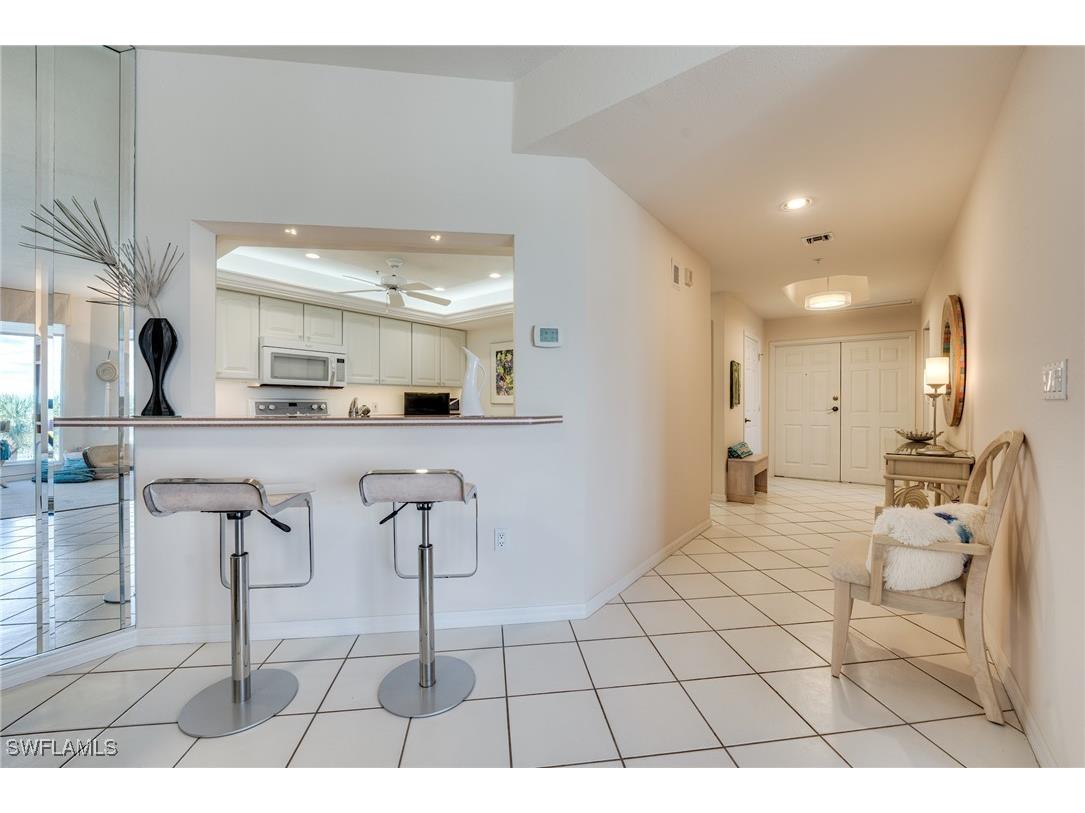 4183 Bay Beach Lane #325 Fort Myers Beach FL 33931 225019967 image10