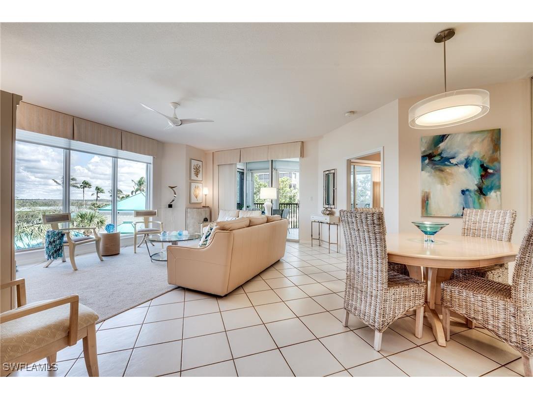 4183 Bay Beach Lane #325 Fort Myers Beach FL 33931 225019967 image11