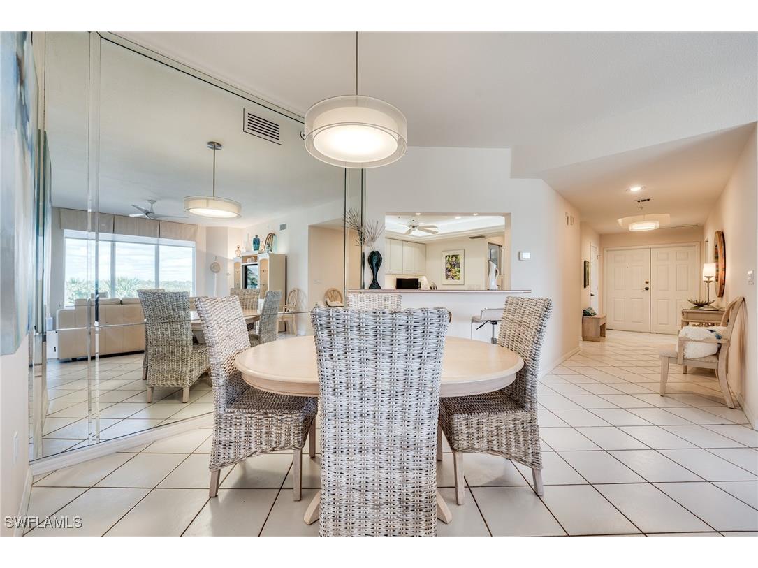 4183 Bay Beach Lane #325 Fort Myers Beach FL 33931 225019967 image12