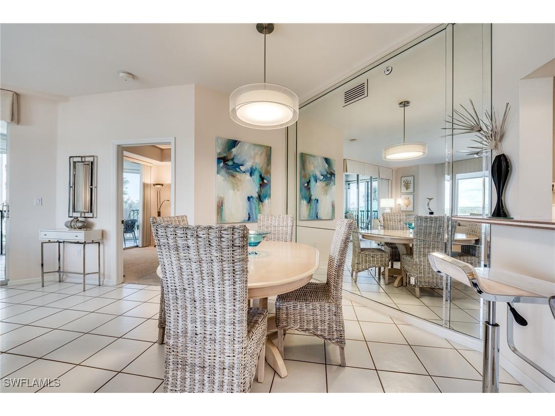 4183 Bay Beach Lane #325 Fort Myers Beach FL 33931 225019967 image13