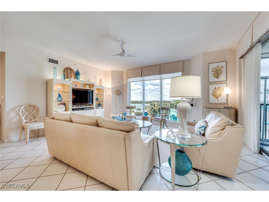 4183 Bay Beach Lane #325 Fort Myers Beach FL 33931 225019967 image14