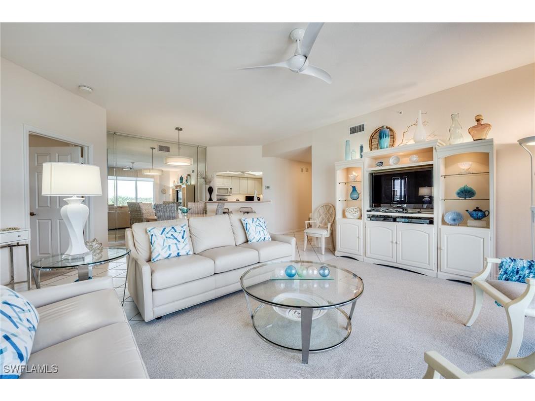 4183 Bay Beach Lane #325 Fort Myers Beach FL 33931 225019967 image15