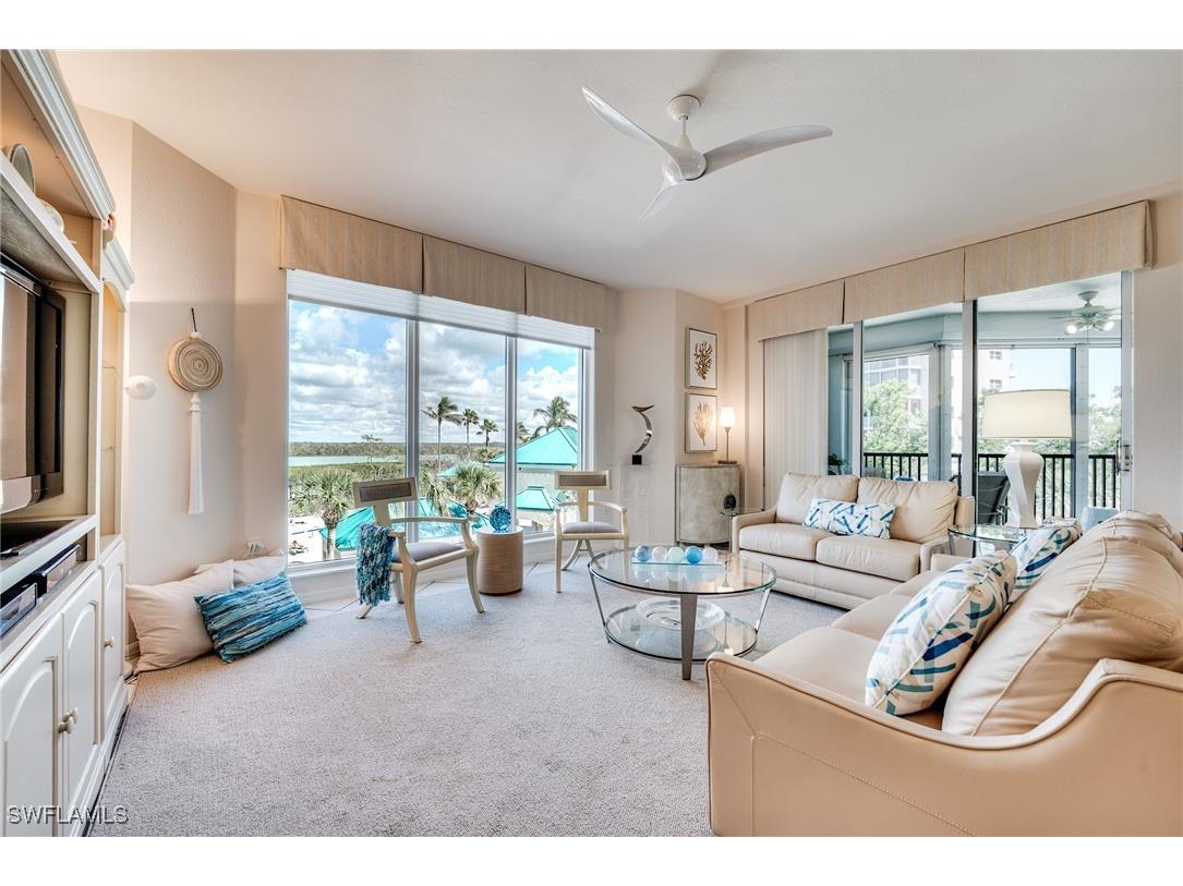 4183 Bay Beach Lane #325 Fort Myers Beach FL 33931 225019967 image16