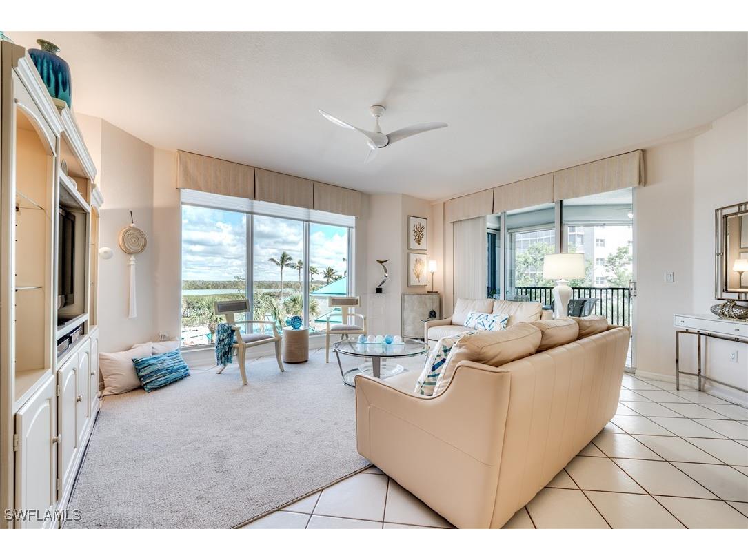 4183 Bay Beach Lane #325 Fort Myers Beach FL 33931 225019967 image17